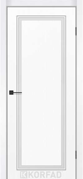 МІЖКІМНАТНІ ДВЕРІ KORFAD Vionetta